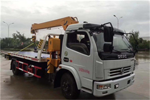 点军24小时道路救援服务